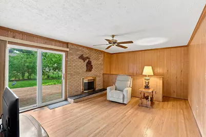 32460 Dunford Street, Farmington Hills, MI 48334 - Photo 11