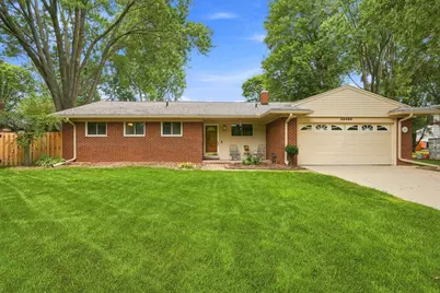 32460 Dunford Street, Farmington Hills, MI 48334 - Photo 1