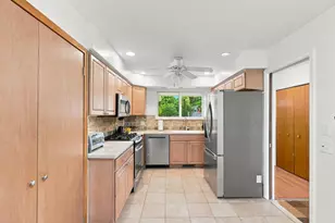 32460 Dunford St, Farmington Hills, MI 48334 - Photo 15
