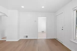 6816 Evergreen Rd, Detroit, MI 48228 - Photo 5