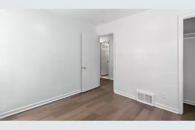 6816 Evergreen Road, Detroit, MI 48228 - Photo 15