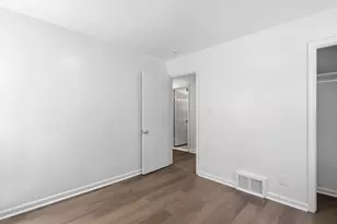 6816 Evergreen Rd, Detroit, MI 48228 - Photo 15