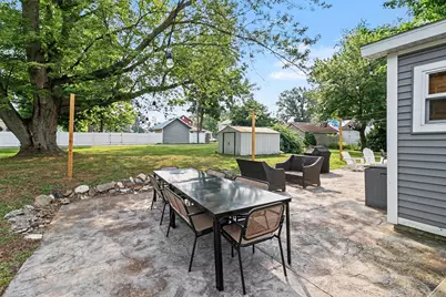 316 N William Street, Ludington, MI 49431 - Photo 25