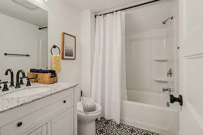 316 N William Street, Ludington, MI 49431 - Photo 21
