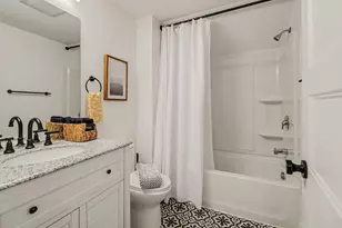316 N William St, Ludington, MI 49431 - Photo 21