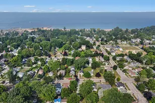 316 N William St, Ludington, MI 49431 - Photo 29