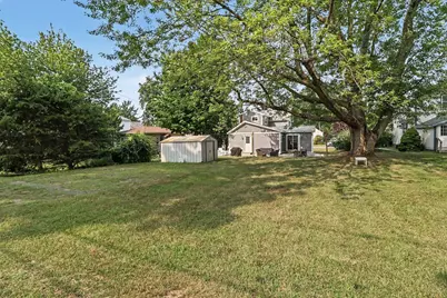 316 N William Street, Ludington, MI 49431 - Photo 27