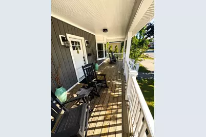 316 N William Street, Ludington, MI 49431 - Photo 35