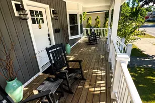 316 N William St, Ludington, MI 49431 - Photo 35