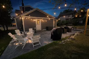 316 N William St, Ludington, MI 49431 - Photo 37