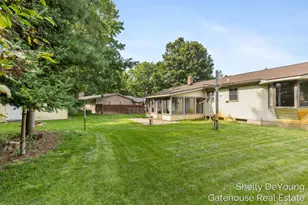 3078 Paris Park Dr SE, Kentwood, MI 49512 - Photo 29