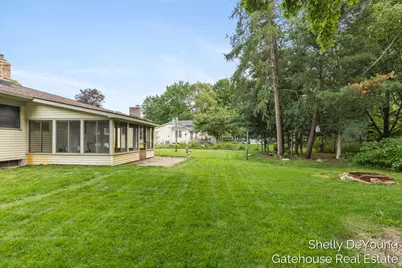 3078 Paris Park Drive SE, Kentwood, MI 49512 - Photo 27
