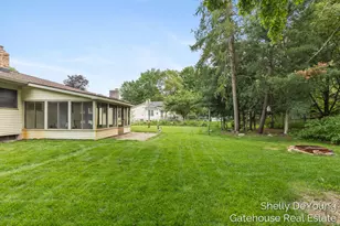 3078 Paris Park Dr SE, Kentwood, MI 49512 - Photo 27
