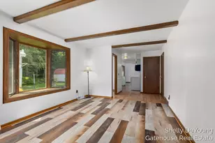 3078 Paris Park Dr SE, Kentwood, MI 49512 - Photo 11