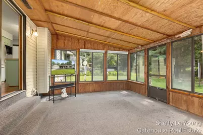 3078 Paris Park Drive SE, Kentwood, MI 49512 - Photo 19