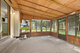3078 Paris Park Dr SE, Kentwood, MI 49512 - Photo 19