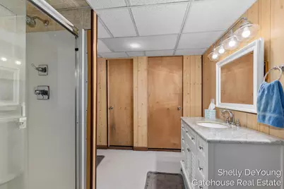 3078 Paris Park Drive SE, Kentwood, MI 49512 - Photo 23