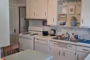 111 Cedar St, Paw Paw, MI 49079 - Photo 17