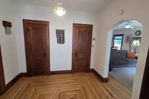 111 Cedar St, Paw Paw, MI 49079 - Photo 25