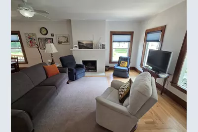 111 Cedar Street, Paw Paw, MI 49079 - Photo 21