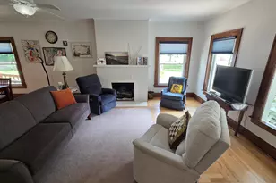 111 Cedar St, Paw Paw, MI 49079 - Photo 21