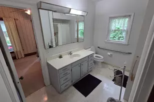 111 Cedar St, Paw Paw, MI 49079 - Photo 29