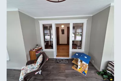 111 Cedar Street, Paw Paw, MI 49079 - Photo 41