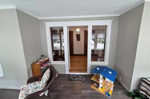 111 Cedar St, Paw Paw, MI 49079 - Photo 41