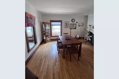 111 Cedar Street, Paw Paw, MI 49079 - Photo 19