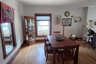 111 Cedar St, Paw Paw, MI 49079 - Photo 19