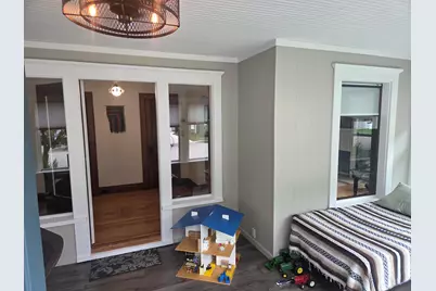 111 Cedar Street, Paw Paw, MI 49079 - Photo 37