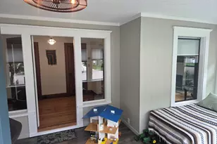 111 Cedar St, Paw Paw, MI 49079 - Photo 37