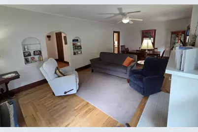 111 Cedar Street, Paw Paw, MI 49079 - Photo 23
