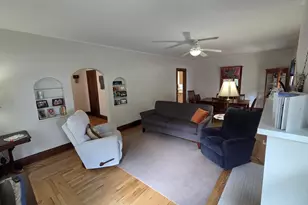 111 Cedar St, Paw Paw, MI 49079 - Photo 23