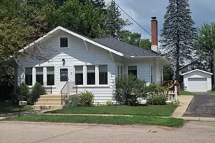111 Cedar St, Paw Paw, MI 49079 - Photo 11