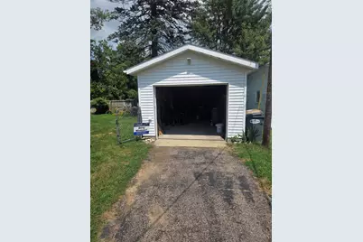 111 Cedar Street, Paw Paw, MI 49079 - Photo 15