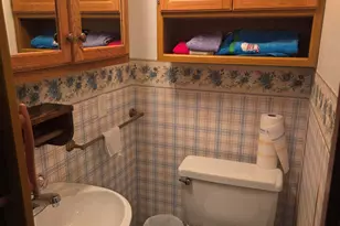 111 Cedar St, Paw Paw, MI 49079 - Photo 31