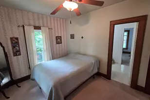 111 Cedar St, Paw Paw, MI 49079 - Photo 27