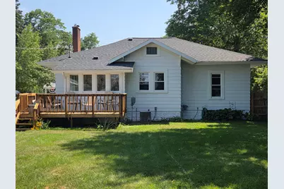 111 Cedar Street, Paw Paw, MI 49079 - Photo 5