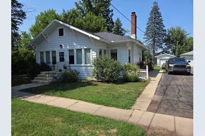 111 Cedar Street, Paw Paw, MI 49079 - Photo 3