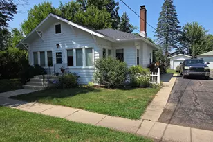 111 Cedar St, Paw Paw, MI 49079 - Photo 3