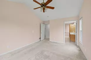 24 Dickens St, Spring Arbor, MI 49283 - Photo 15