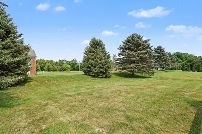 24 Dickens Street, Spring Arbor, MI 49283 - Photo 29