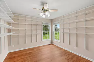 24 Dickens St, Spring Arbor, MI 49283 - Photo 19
