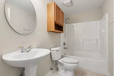 24 Dickens Street, Spring Arbor, MI 49283 - Photo 25