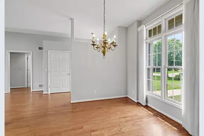 24 Dickens Street, Spring Arbor, MI 49283 - Photo 11