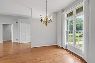 24 Dickens St, Spring Arbor, MI 49283 - Photo 11