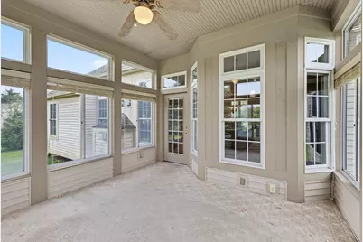 24 Dickens Street, Spring Arbor, MI 49283 - Photo 13