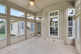 24 Dickens St, Spring Arbor, MI 49283 - Photo 13