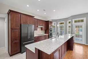 24 Dickens St, Spring Arbor, MI 49283 - Photo 9